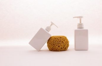 Dozownik do mydła - jakie modele można spotkać na rynku